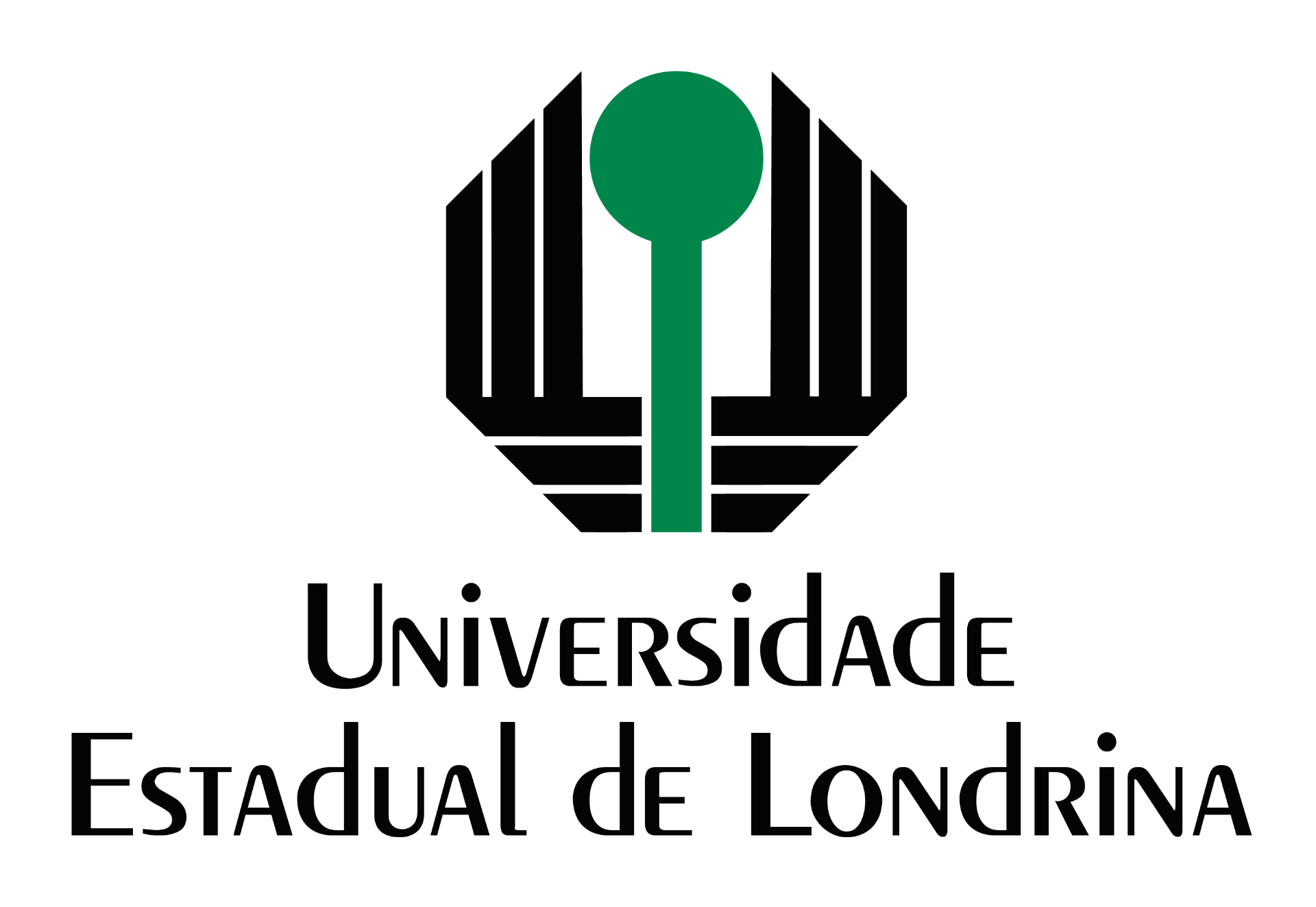 Universidade Estadual de Londrina